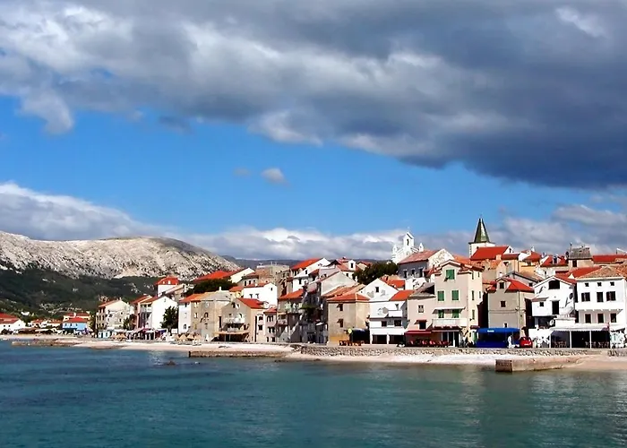 Blue Sky Baska